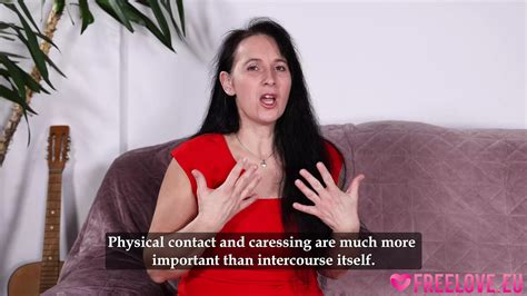 Free Hairy Mature UHD 4K 2160p Porn Videos XHamster