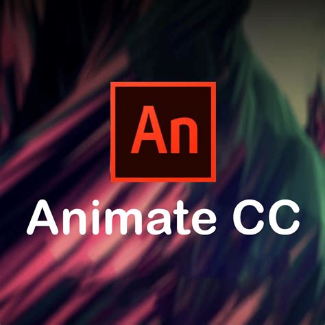 Top Adobe Animate Cc Cost Lifewithvernonhoward