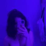 Casey Harley S Porn Videos Pornhub