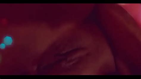 Thot Ass Black Xxx Mobile Porno Videos Movies IPornTV Net