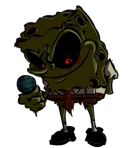 Spookybaboo 210 Slots Filled On Twitter Thaldmo I Did The 2 Big