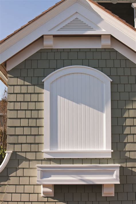 New Pvc Exterior Trim Jlc Online Exteriors Molding Millwork And Trim