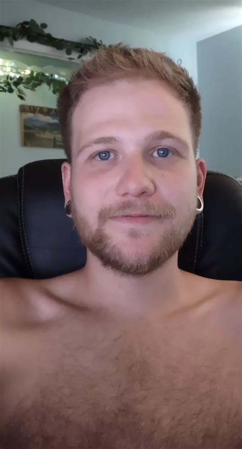 Hope Y All Have A Good Day Nudes Gaybrosgonemild NUDE PICS ORG