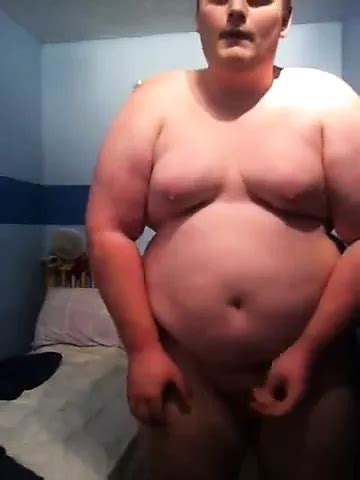 Wank Gay Man Porn XHamster