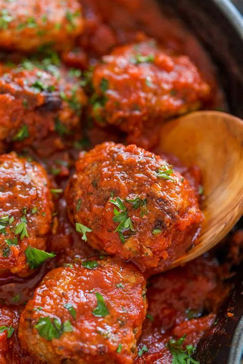 Howto Make Meatballs Stay Together In A Crock Pot You Can Actually