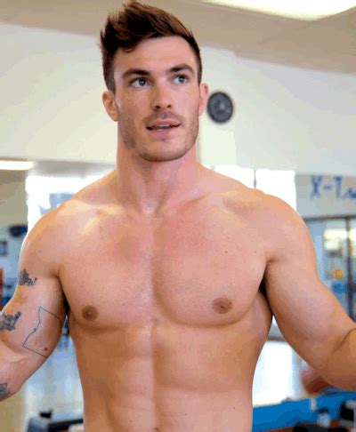 Gay Fantasy Tumblr Tumbex