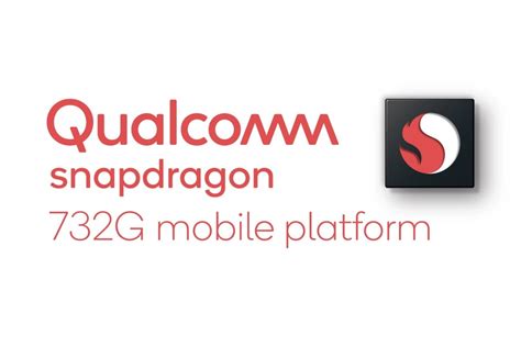 Snapdragon 732G Released | Specs | Price | AnTuTu | Phones