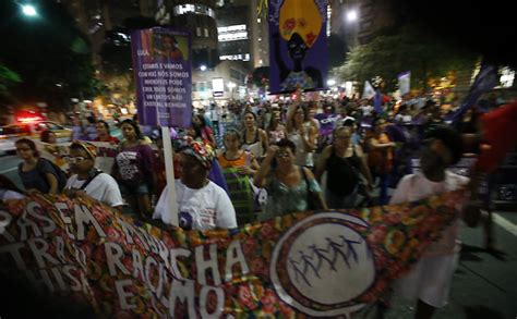 Capadocianas A Agenda Masculina Fsp Dia Dos Pais