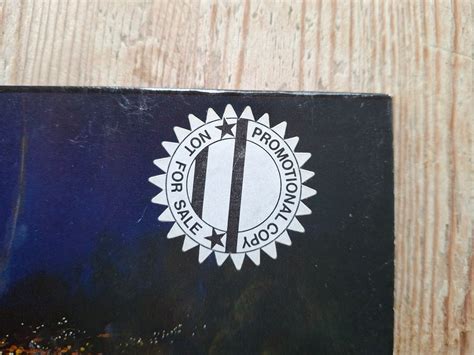 Sex Pistols Related The Great Rock N Roll Swindle With Promo Sticker Lp Pressage De