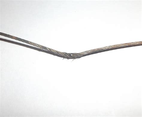 ТРОС АКСЕЛЕРАТОРА (ГАЗА) SOLANO BAC1108310 ПОЧТИ 3 ГОДА — Lifan Solano ...