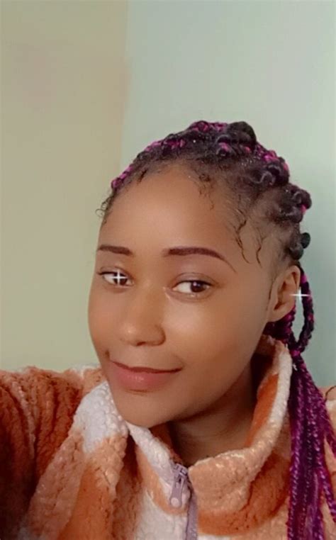 Savage Laura Cam Model Free Live Sex Show Chat Stripchat