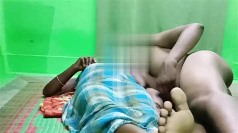 Pure Desi Romance Vol heiße Missionarsromanze eines Amateur