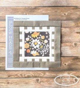 Top 11 Free Postage Stamp Quilt Patterns 7 Bonus Patterns For Sale