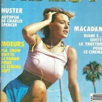 Michelle Bauer Babe Page Watch This Pornstar On Freeones