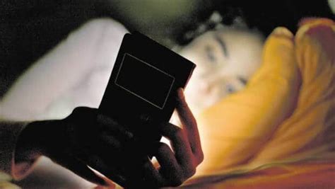 Amid Crackdown Platform Seeks Govt Help To Make Porn Normal And Boring Today News