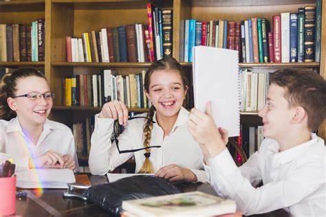 Unveiling Secret Educational Success | Personalized Child...