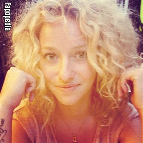 Zimra Geurts Nude Leaks Photo 1059828 Fapopedia