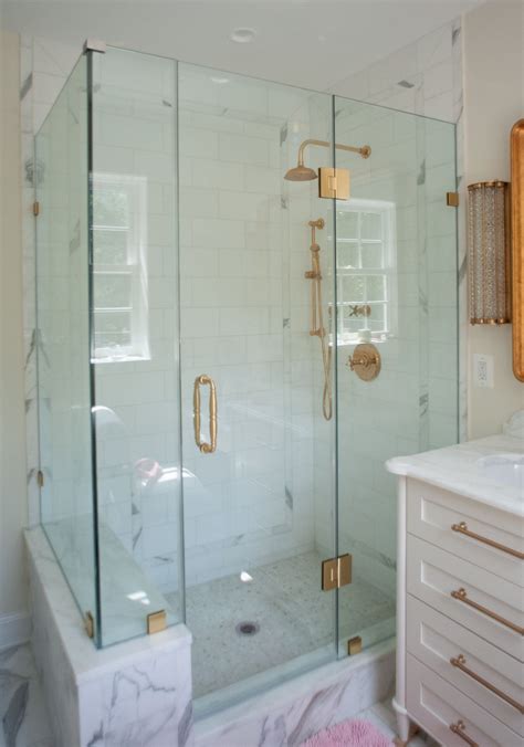 Frameless 90 Degree Glass Shower Enclosure 90 Degree Glass Shower Shower Enclosure 90 Degree