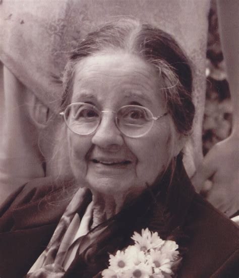 In Memory of Catherine Hall: Official Obituary and Life Legacy 32