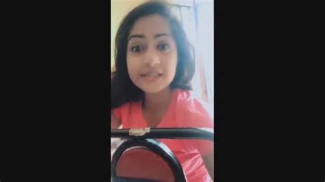 Tik Tok SL Hot Sri Lankan Girls Dance YouTube