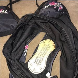 Tankini Swimwear Swim Super Sexy Floral High Waisted Bikini Swimsuit Poshmark