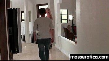 Diosas Aceitadas XVIDEOS