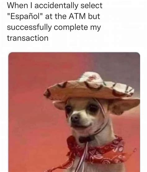 When You Fuck With Water Heavy Funny