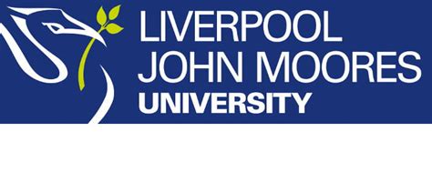 Liverpool John Moores University | Bezpłatna pomoc | Edu4u