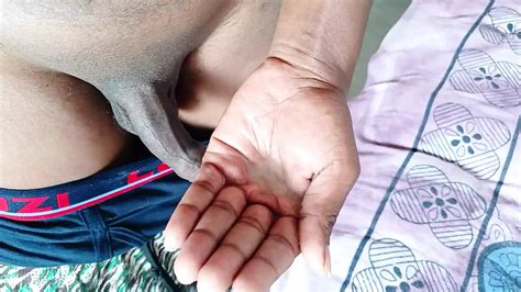 Phimosis Jerk Off American Gay Latino Latino Porn Xhamster