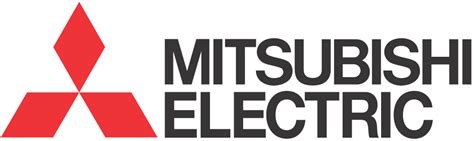 Mitsubishi_Electric_logo