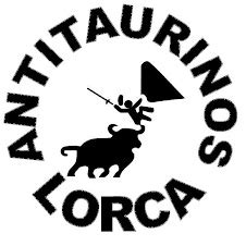 Antitaurinos Lorca La Tauromaquia