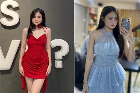 Phim Sex Vi T Nam