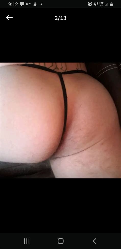 Big Booty Nude Pics XHamster