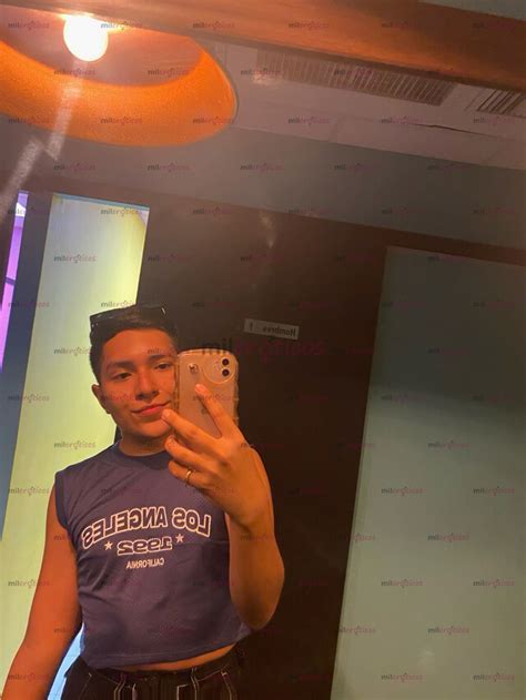 FEMBOY DISCRETO LENCERÍA SÚPER HOT PARA PASARLA SÚPER RICO MILERÓTICOS