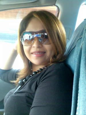 Cerita Foto Dan Video Terbaru Foto Cantik Hot Tante Binal