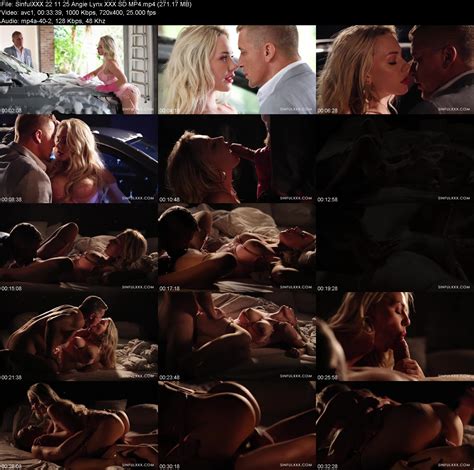 Angie Lynx Scene Sinfulxxx Angie Lynx Xxx Sd Nov Forumophilia Porn Forum