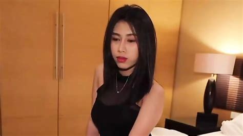 Johntronx Porn Videos Cumguru