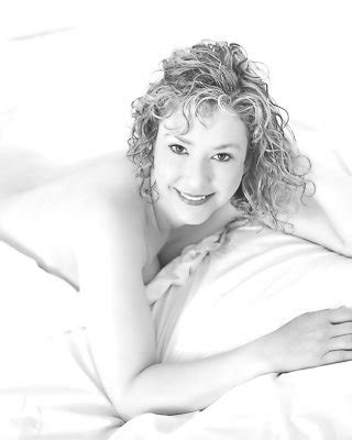 Cuckold Real Wifes For Bbc Porn Pictures Xxx Photos Sex Images Pictoa