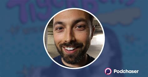 derek muller veritasiums podcast credits interviews podchaser