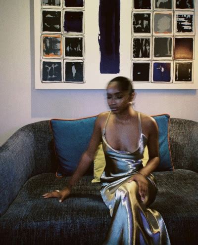 Post Nude In Nature Tumblr Tumbex