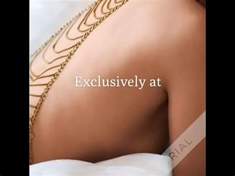 Abu Dhabi Services 0557869622 Female In Abu Dhabi XVIDEOS