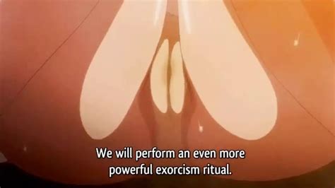 Non Si Aspettava Che Il Suo Amico La Scopasse Sesso Hentai CrossRatio XHamster