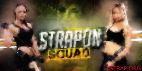 Wild Bondage Thrills Seductive Brunette