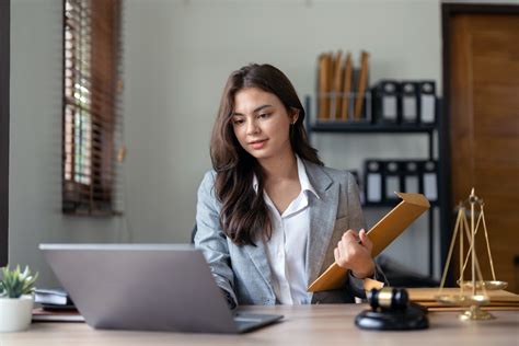 Devenir Avocat En Droit De La Responsabilit Des Produits Le Guide