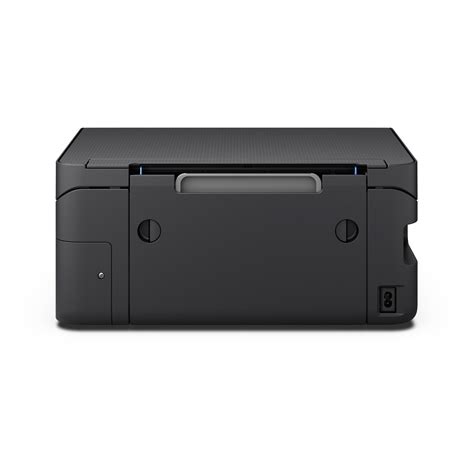 epson expression home xp   colour multifunction inkjet printer