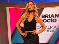 Sofia Macaggi Nude Pics Videos Sex Tape