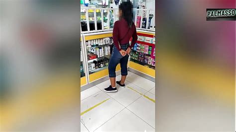 Hairy Pussy Fucking In Car Search Xvideos