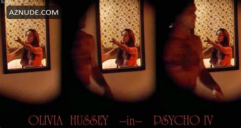 Psycho Iv Nude Scenes Aznude