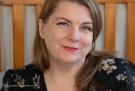 Booty Call Anal Sex With Toyboy With Huge Anal Creampie For Me HotwifeRachel Official Profile