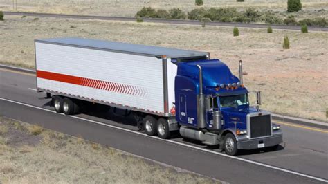 What Is Floating Gears In Trucking How Does It Work Freight Course